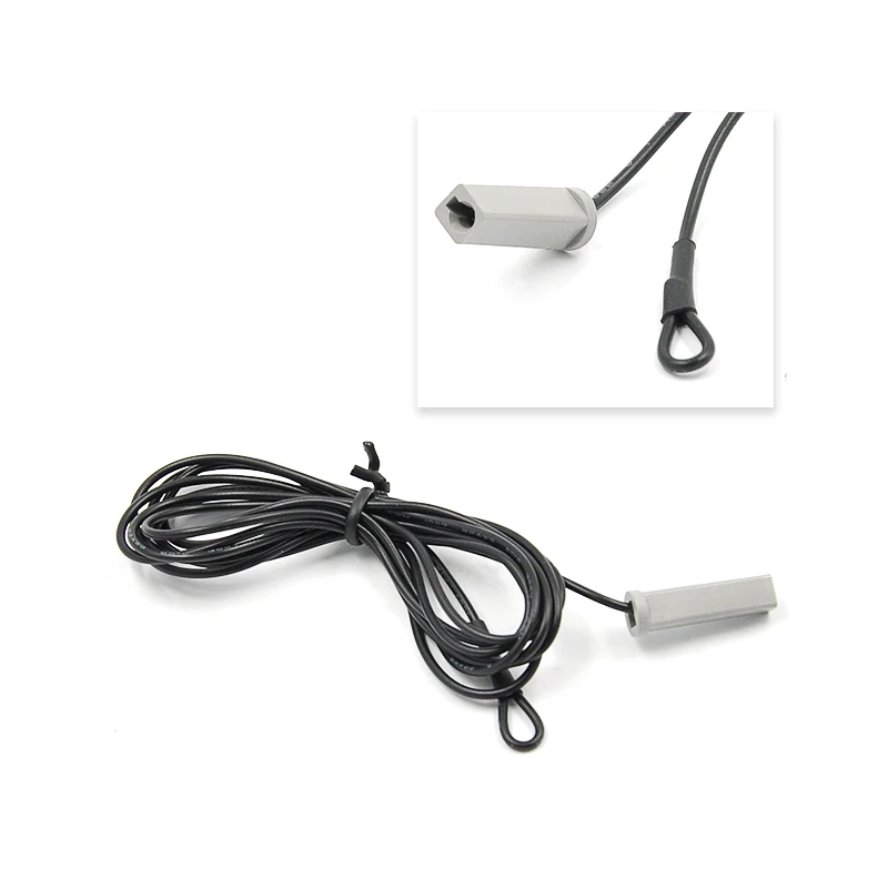 FM-антенна для SONY ST-SB920 ST-SE200 ST-SE300 ST-SE500 ST-SE520 ST-SE700 STR-K880 STR-K870P STR-K885 STR-K890 STR-KG700 |