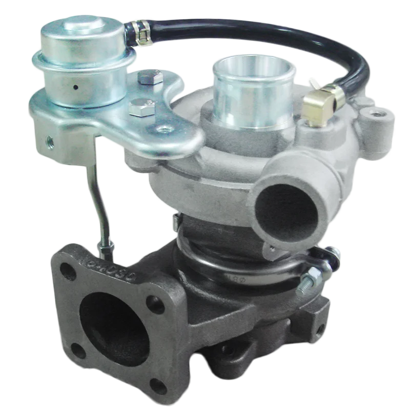 Для турбокомпрессора Toyota ct12 Turbo Townace Town ace Lite Ace Liteace 2.0L 2CT 2C-T Camry 17201-64050 1720164050 |