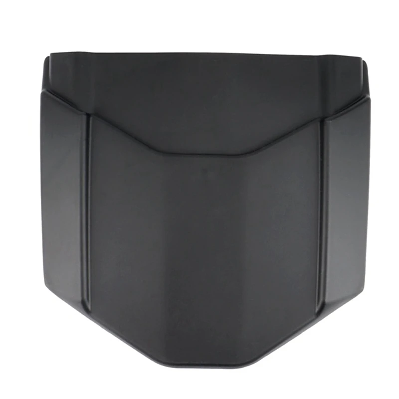 

Motorcycle Rear Mudguard Fender Rear Extender Hugger Extension for KAWASAKI VERSYS 1000 Versys1000 2012-2018
