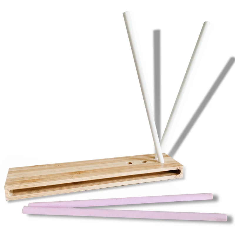 4 Керамика стержни угол Ножи точилка 240 600 зернистый водяной камень