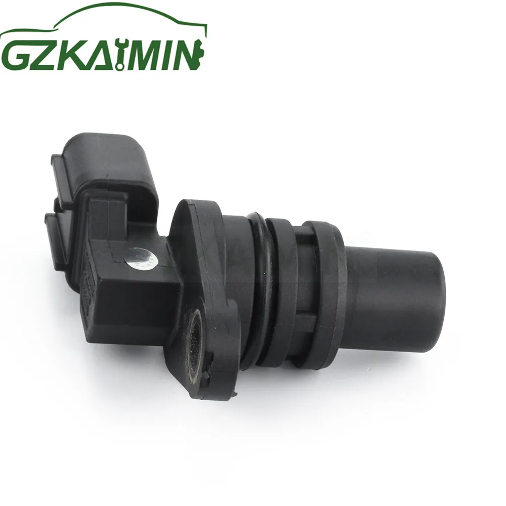

Camshaft Position Sensor For Mazda M6 05 M3 2.0 RY CX7 L3G2-18-230 6M8G-12K073