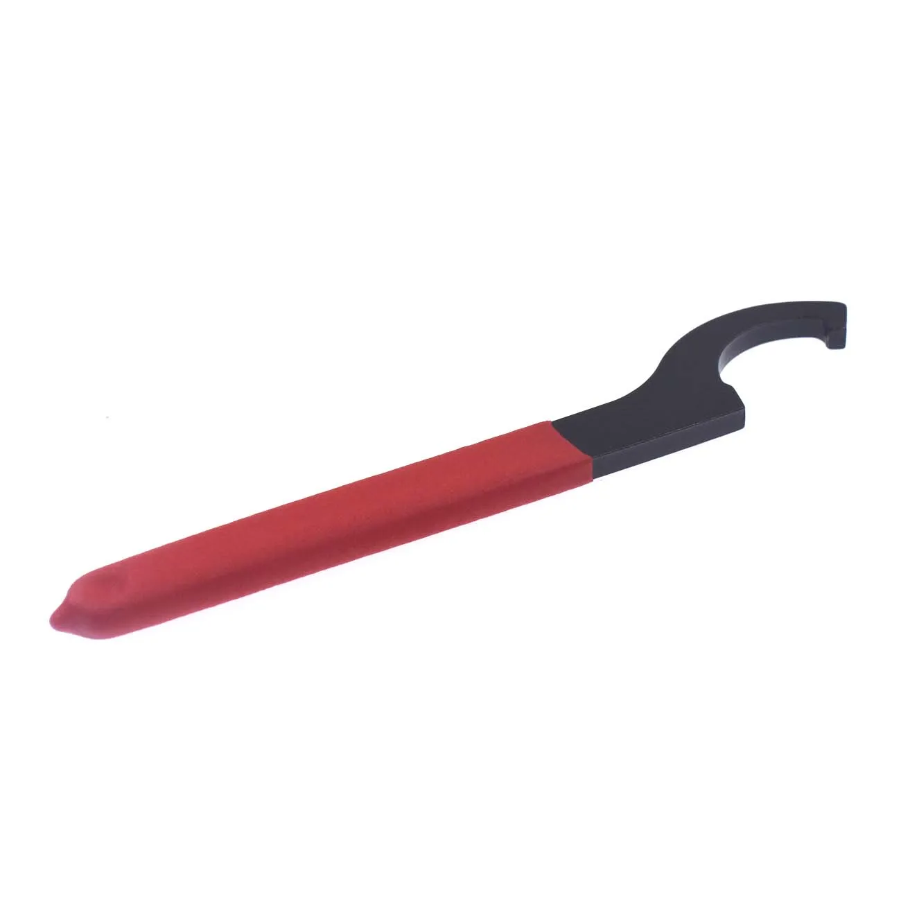 Pouvoir Nose Type ER20 ER 20 38-42mm OPEN END Collet Wrench New |