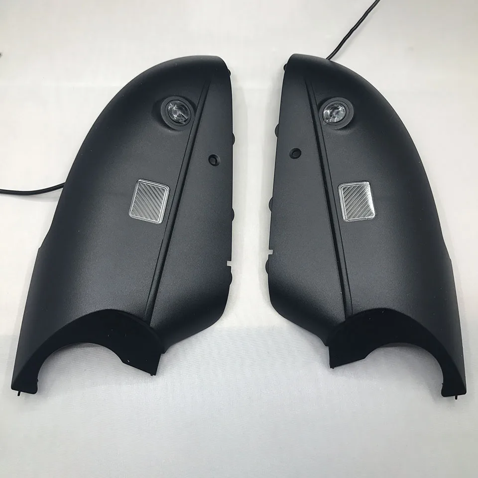 Круглый Панорамный вид автомобильная камера 360 градусов мониторинг интерфейса