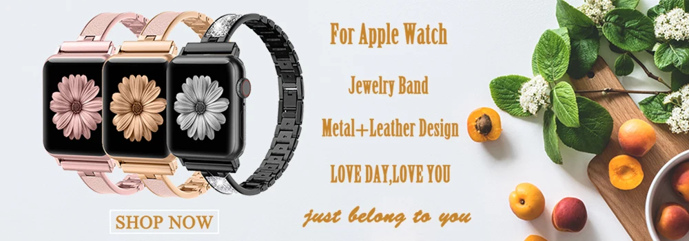 Бриллиантовый ремешок для Apple Watch, ремешок 40 мм, 44 мм, ювелирный браслет из нержавеющей стали для женщин, для iWatch, серия 5, 4, 3, 2, 1, 38 мм, 42 мм
