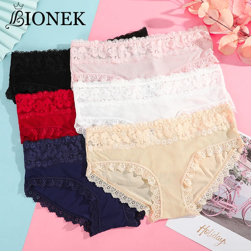 Special * Little dragon shape Wipe the bra and pants T United set * 3196 *Ladies Thongs Underwear Panties Free Shipping