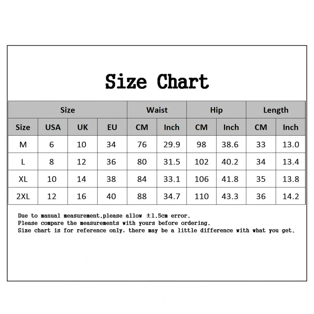 

Plus Size Light Blue Ripped Cut Out Denim Shorts With Tassel Women Streetwear High Waist Hollow Out Sexy Hole Jean Shorts Female
