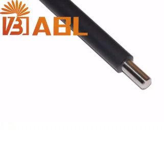 

Первичный зарядный ролик 302LV93011 MC-3100 2LV93010 302LV93010 для Kyocera FS2100 FS4100 4200 4300 M3040 M3540 M3550 M3560, 15 шт.