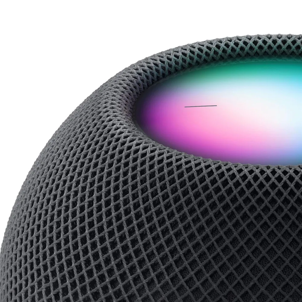 Bluetooth-Колонка HomePod для Apple портативная проводная водонепроницаемая | Электроника