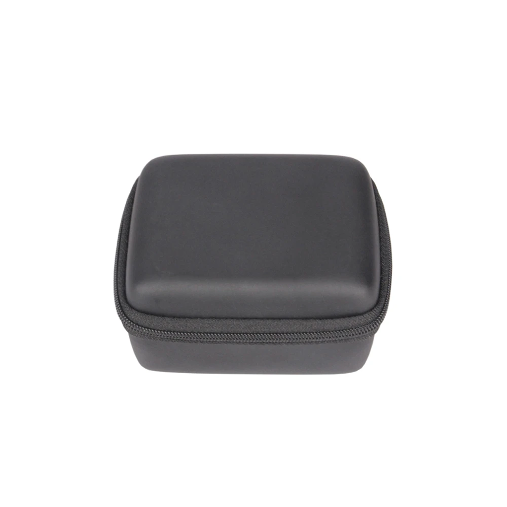 Защитный чехол, противоударный чехол, сумка для заказа Pro 500DL/500BL, для Facelake FL400, пальцевой Пульсоксиметр