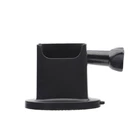 Аксессуары для карманного карданного подвеса DJI Pocket 2 для DJI Osmo Карманный карданный подвес адаптер держатель фиксированный крепежный винт