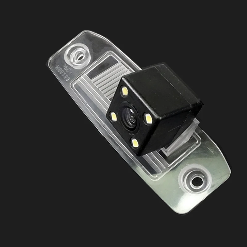 Водонепроницаемая резервная камера заднего вида для автомобиля sonyccd Kia ceed SW ED 2006