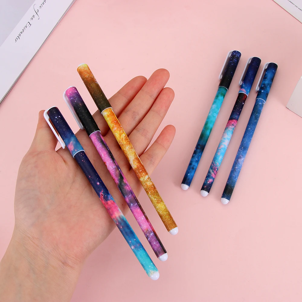 1 шт. 5D алмазная буровая ручка живопись вышивка крестиком рукоделие шитье