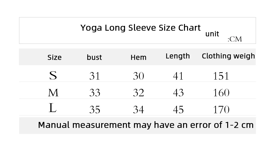 Two Piece Set Women Hollow Out Seamless Yoga Set Sport Outfits  Crop Top Bra Leggings Workout Gym Suit Fitness Sport Sets