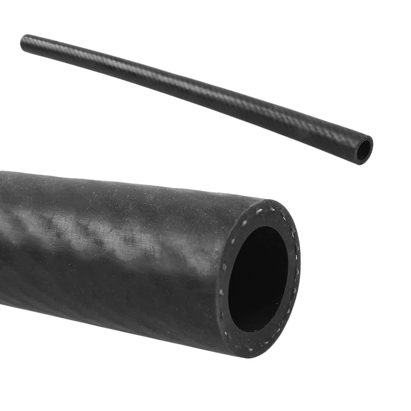 

EGR Removal Kit High Flow Inlet Duras LBZ 6.6 Liter for 06-07 Chevrolet 2500 3500