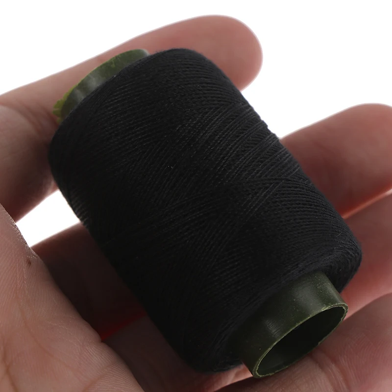 61 шт./компл. DIY T шпильки C иглы для парика решений ремесло ручного шитья тканевый