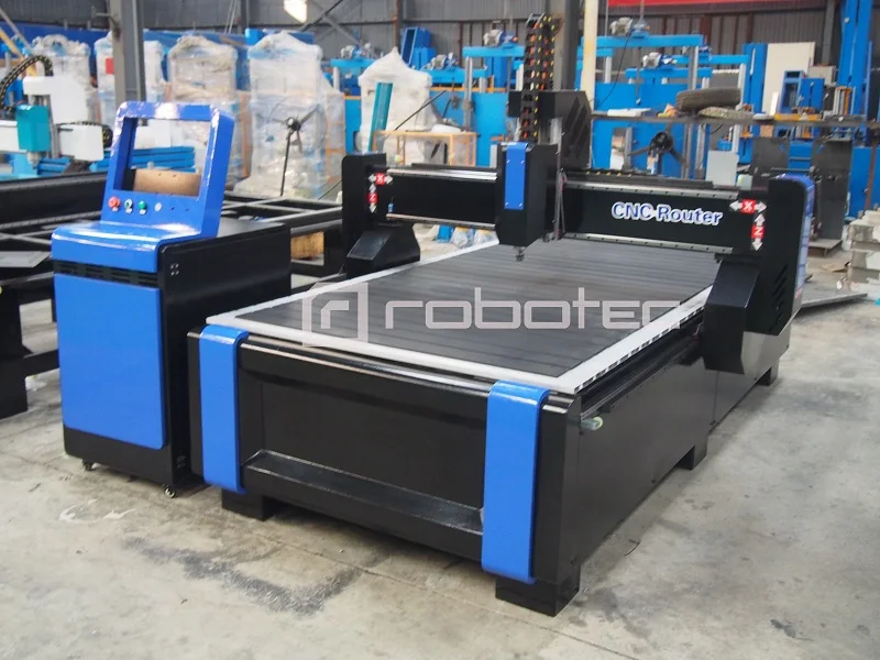 Furniture doors 3d Wood Carving CNC Router 1325/CNC Cutting Machine For Small Business/3 Axis Engraving Equipment | Инструменты