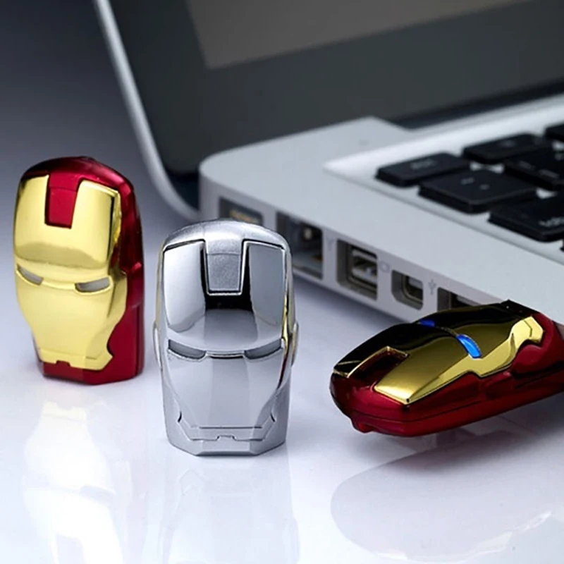 Флэш накопитель KAWEIDA на 128 ГБ флэш usb 64 высокоскоростной Накопитель 32 Usb 16 Гб|USB