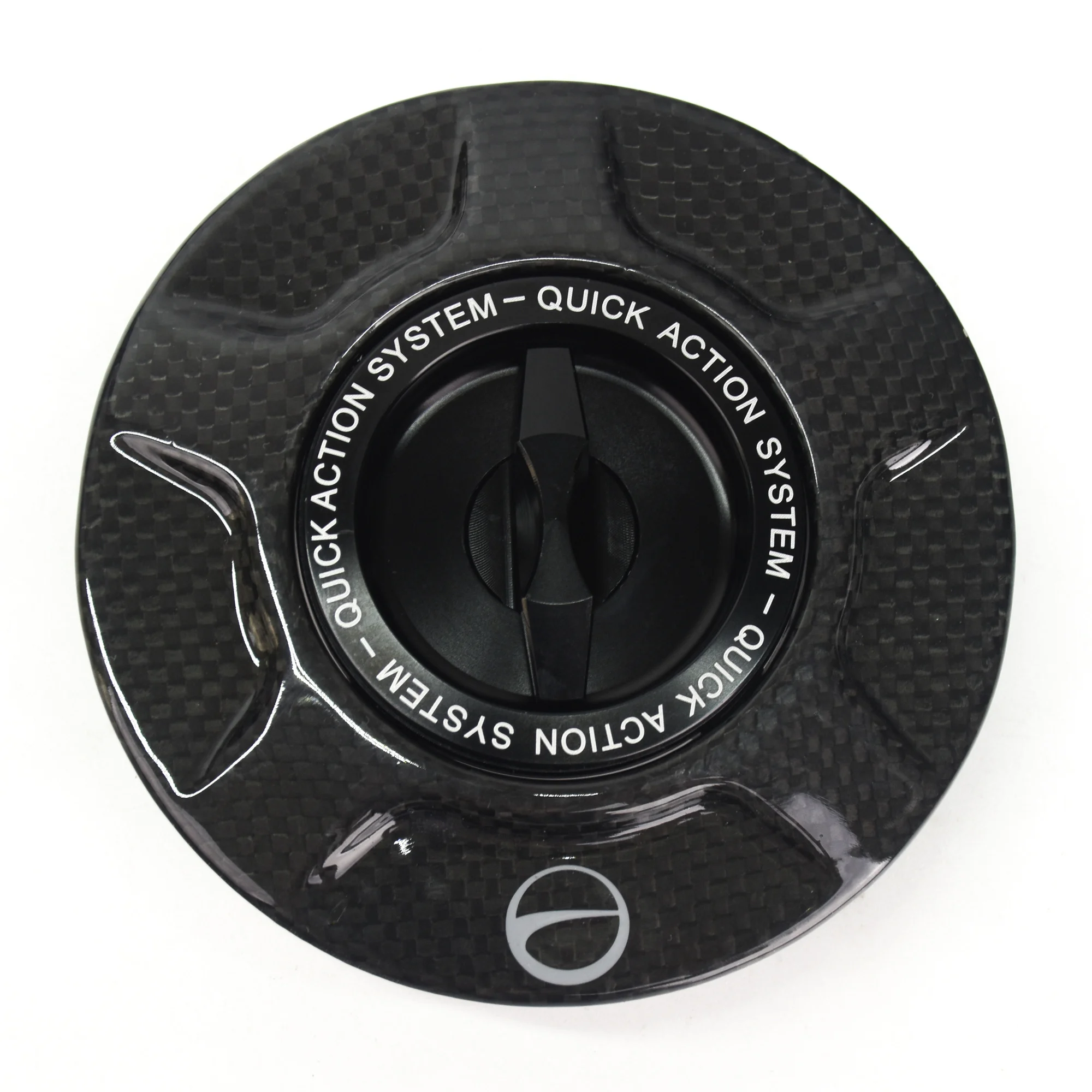 

Carbon Fider GAS TANK CAPS For RC8/R For RUSH 1000 BRUTALE 1000 BRUTALE 920 / 990 / 1090 / RR F4 / RC / RR