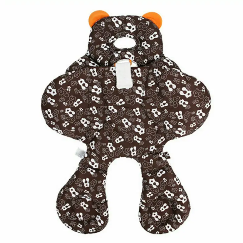 Детская коляска для новорожденных девочек и мальчиков детская новорожденного