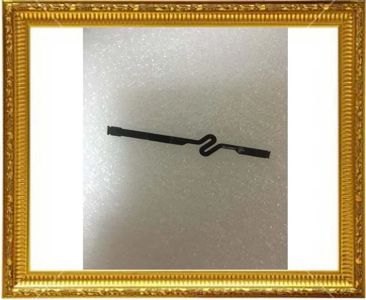 821-01648 Новый A1990 аккумуляторный кабель для Macbook Pro 15 '&#x27A1990 EMC 3215 Mid 2018 года 821-01648-A |
