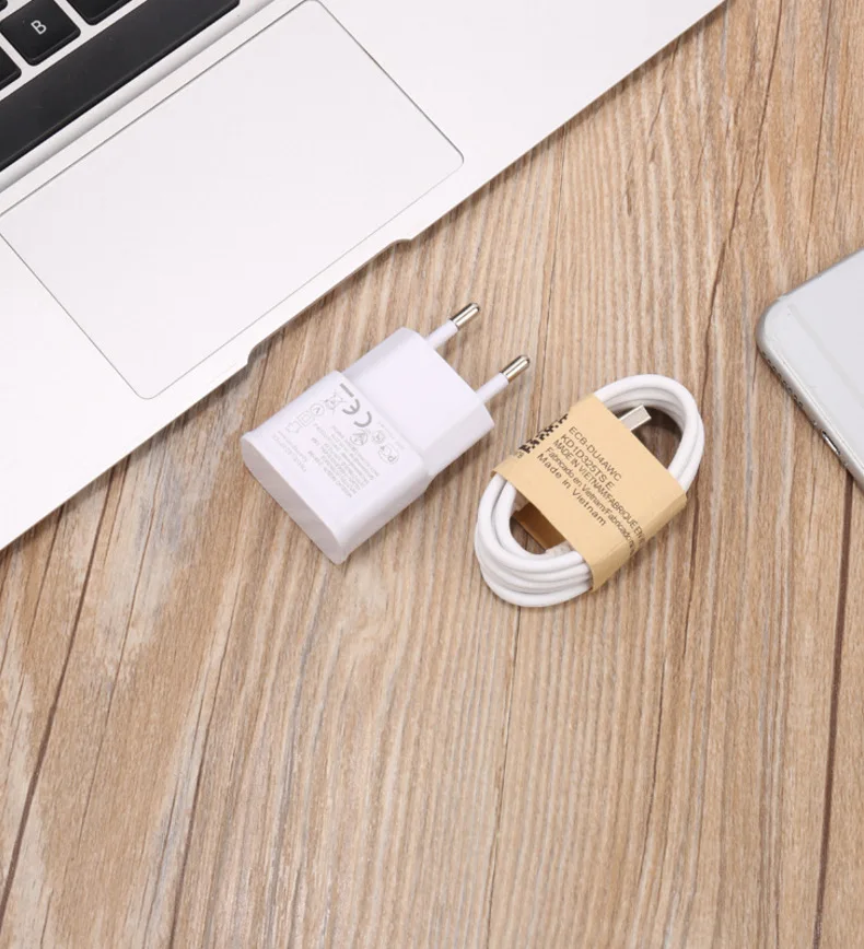 1 м/короткий микро-usb кабель для передачи данных для samsung Galaxy huawei Honor 8A Redmi Note 5 6 pro LG L90 alcatel Android быстрое зарядное устройство провода