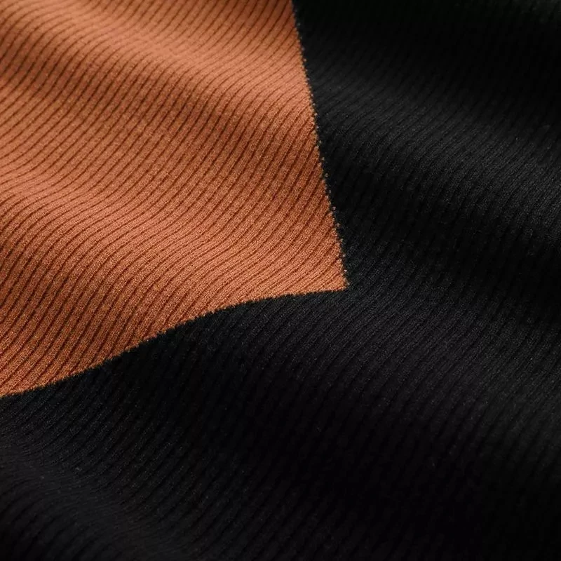 

Off Shoulder Women Sweater Oversized Batwing Long Sleeve Knitted Pullovers Top Soft Loose Casual Female Jumper Pull