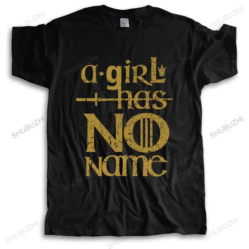 

man summer short sleeve t shirt fashion funny tee tops A Girl Has No Name drop shipping men cotton o-neck vintage teeshirt