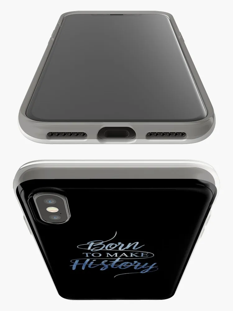 Юри на льду для iphone 11 X XS Max XR милый кот Том чехол 8 7 6 6S Plus Мягкий силиконовый