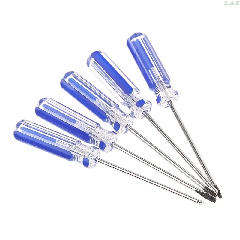 Инструменты для разборки и ремонта Набор отверток прецизионная разборка PS4