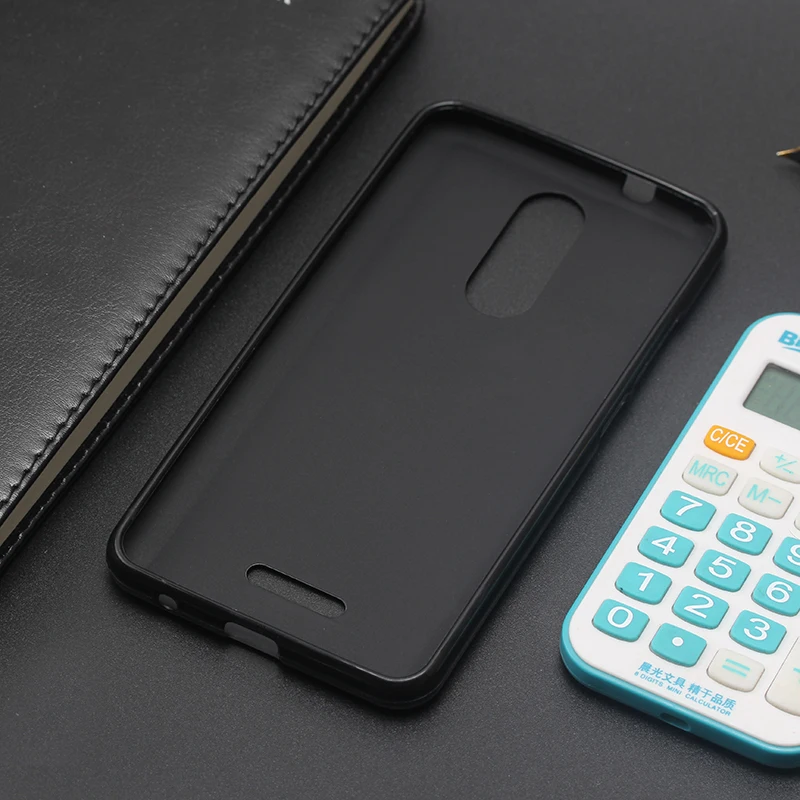 AMMYKI Wiko U Pulse чехол матовый элегантный черный Чехол-кошелек для телефона мягкий