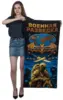 Изображение товара 5