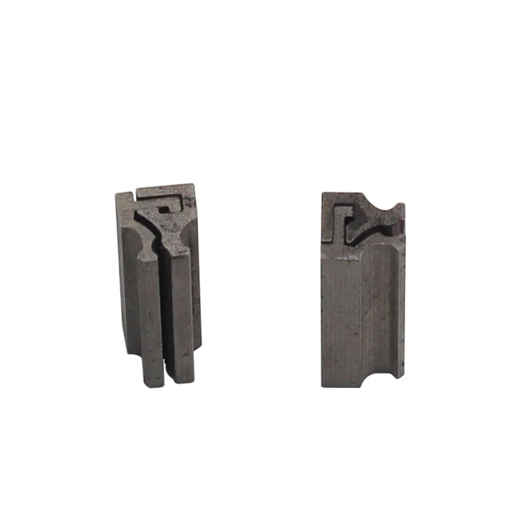 ΠΡΡΡΠ°Ρ ΠΌΠ°ΡΠΈΠ½Π° Π΄Π»Ρ ΡΠ΅Π·ΠΊΠΈ ΠΊΠ»ΡΡΠ΅ΠΉ Yuema, Π·Π°ΠΆΠΈΠΌΡ, ΠΈΠ½ΡΡΡΡΠΌΠ΅Π½ΡΡ Π΄Π»Ρ ΡΠ΅Π·ΠΊΠΈ ΠΊΠ»ΡΡΠ΅ΠΉ 2 ΡΡ./Π»ΠΎΡ ΠΡΡΡΠ°Ρ ΠΌΠ°ΡΠΈΠ½Π° Π΄Π»Ρ ΡΠ΅Π·ΠΊΠΈ ΠΊΠ»ΡΡΠ΅ΠΉ Yuema, Π·Π°ΠΆΠΈΠΌΡ, ΠΈΠ½ΡΡΡΡΠΌΠ΅Π½ΡΡ Π΄Π»Ρ ΡΠ΅Π·ΠΊΠΈ ΠΊΠ»ΡΡΠ΅ΠΉ 2 ΡΡ./Π»ΠΎΡ