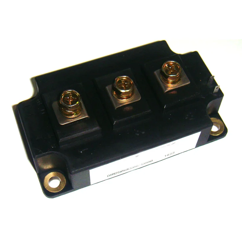 

DIM250WKS06-S000 Original, Can Provide Test, 1 Year Warranty