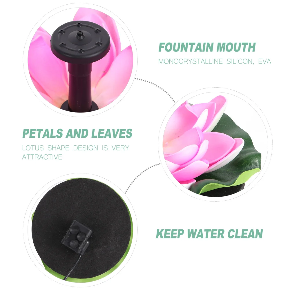 

Garden Supplies