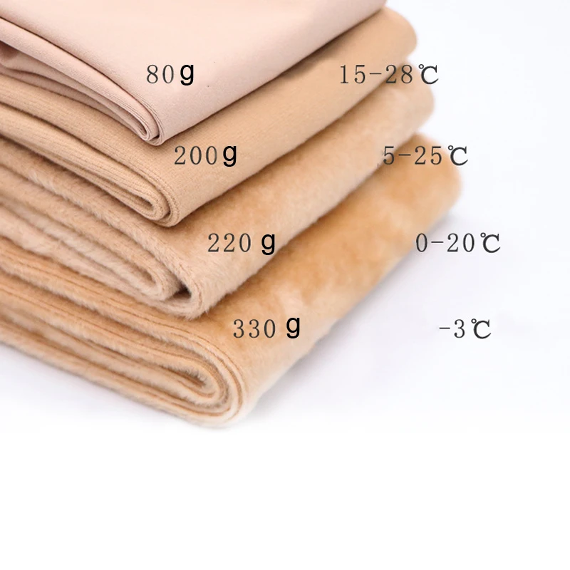 330 г плюс бархатные утолщенные накладные зимние колготки женские сексуальные