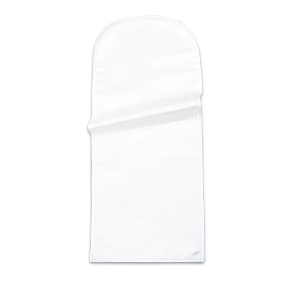 Новый детский матрас летний ультра-тонкий теплоизоляционный коврик портативный