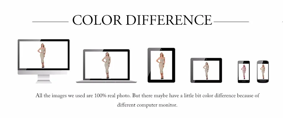 Новое поступление, кружевное длинное женское платье без рукавов, без бретелек, белое, черное, для вечеринки, сексуальное, с разрезом, для ночного клуба, макси платье для женщин, Vestidos