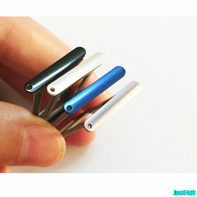Лоток для sim карты Micro SD Держатель Слот samsung Galaxy Note 8 N950 N950FD