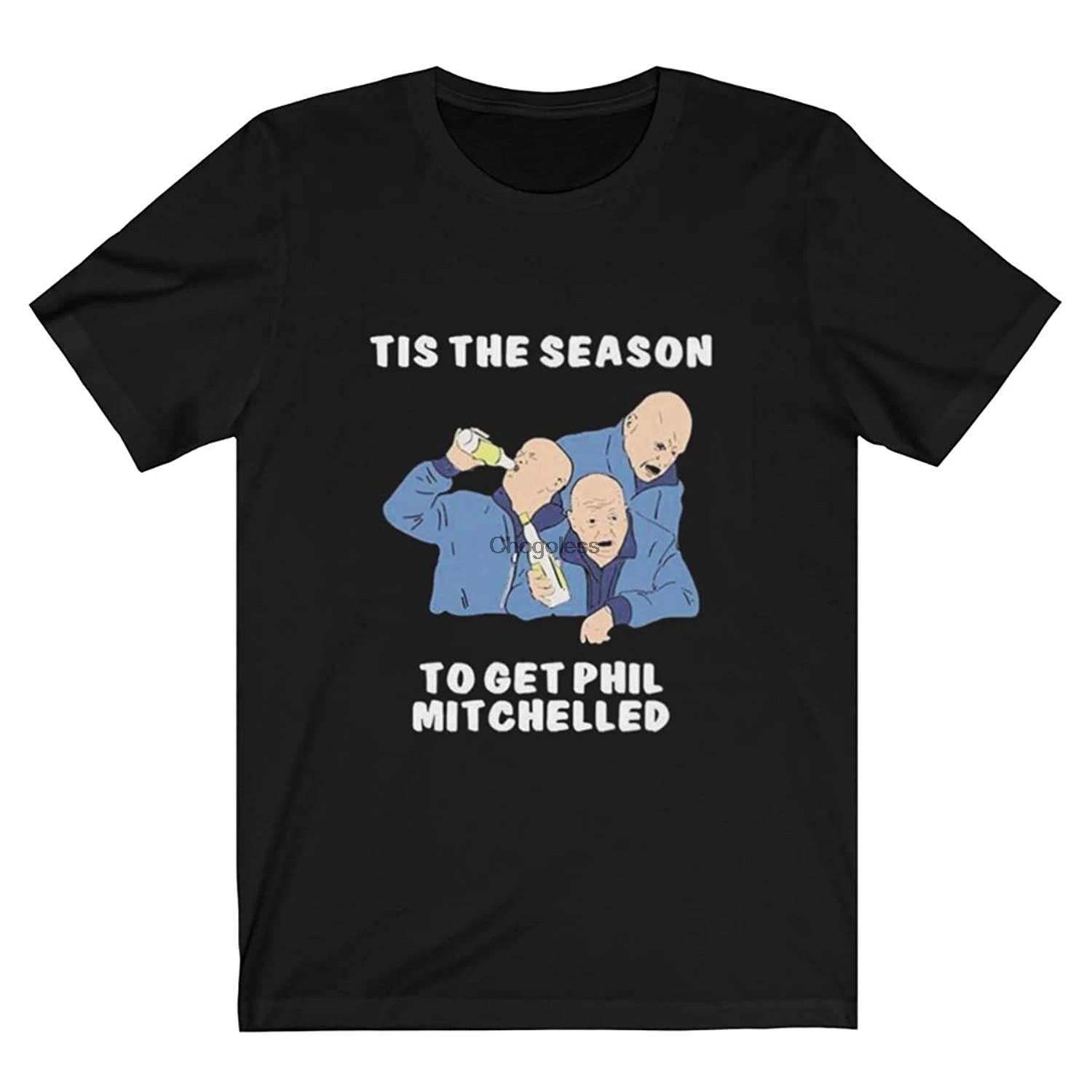 Футболка унисекс с длинным рукавом из хлопка для мужчин и женщин |