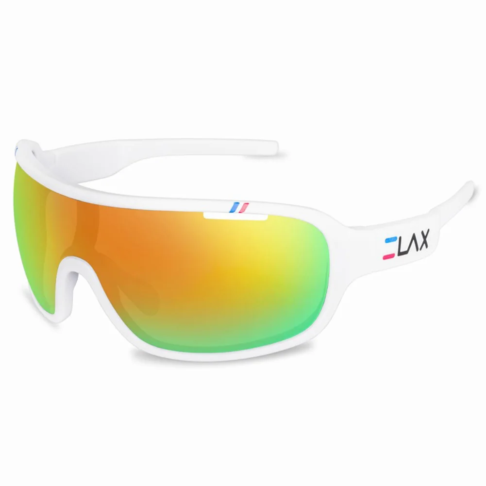 

Bicycle Glasses Bike Glasses Goggles Mountain Outdoor Sunglasses Women