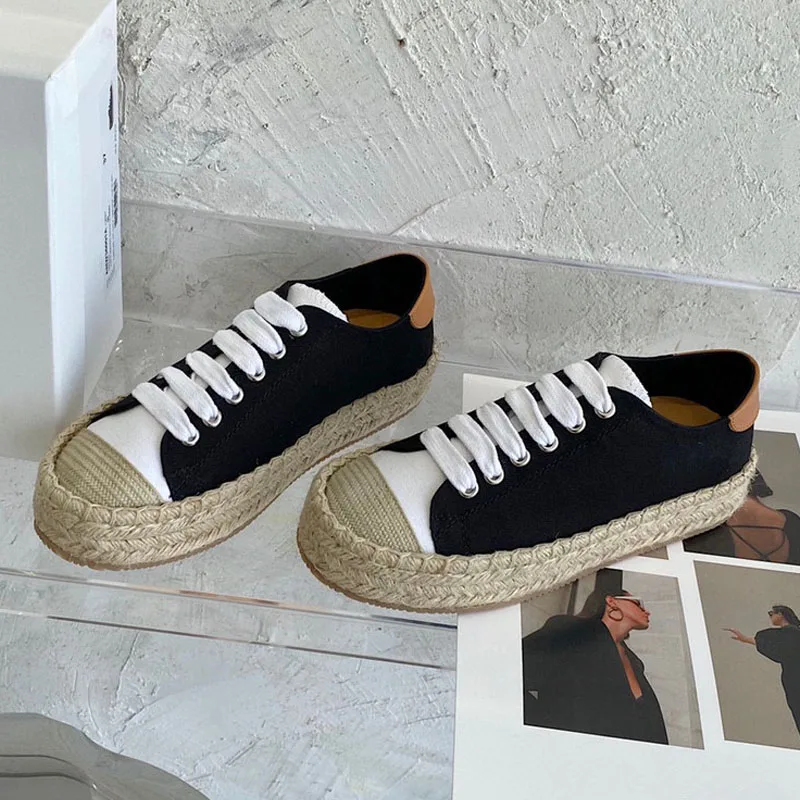 

Women Walking Sport Shoes For Woman Casual Fashion Luxury Brand Outdoor Athletic Canvas Ladies Sneakers