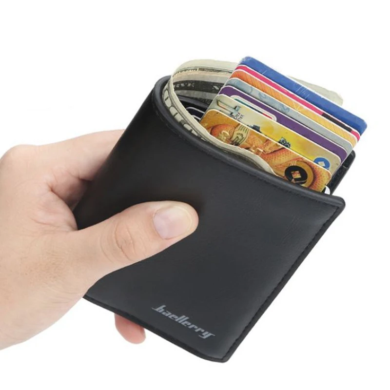 Новинка держатель для кредитных карт автоматический выдвижной винтажный