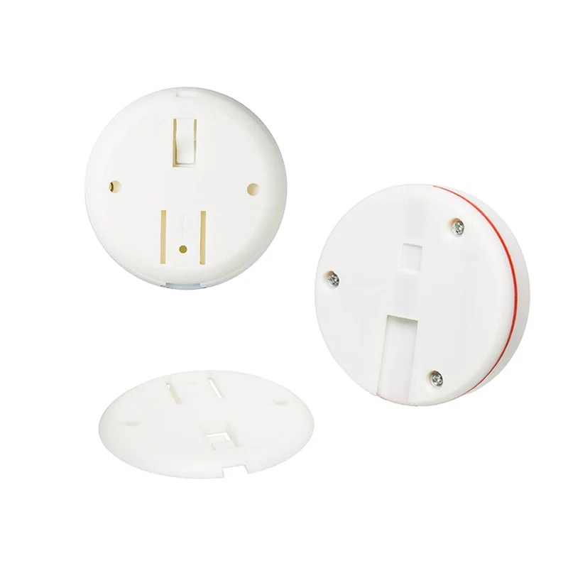 Пейджер для ухода за пациентами беспроводная система оповещения о домашних