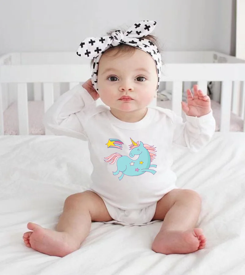 

Body Baby Girl Bodies Bebies Funny Cartoon Clothes Newborn Onesie Infant Girls Bodysuit Toddler Outfits Kids Little Sister Tops