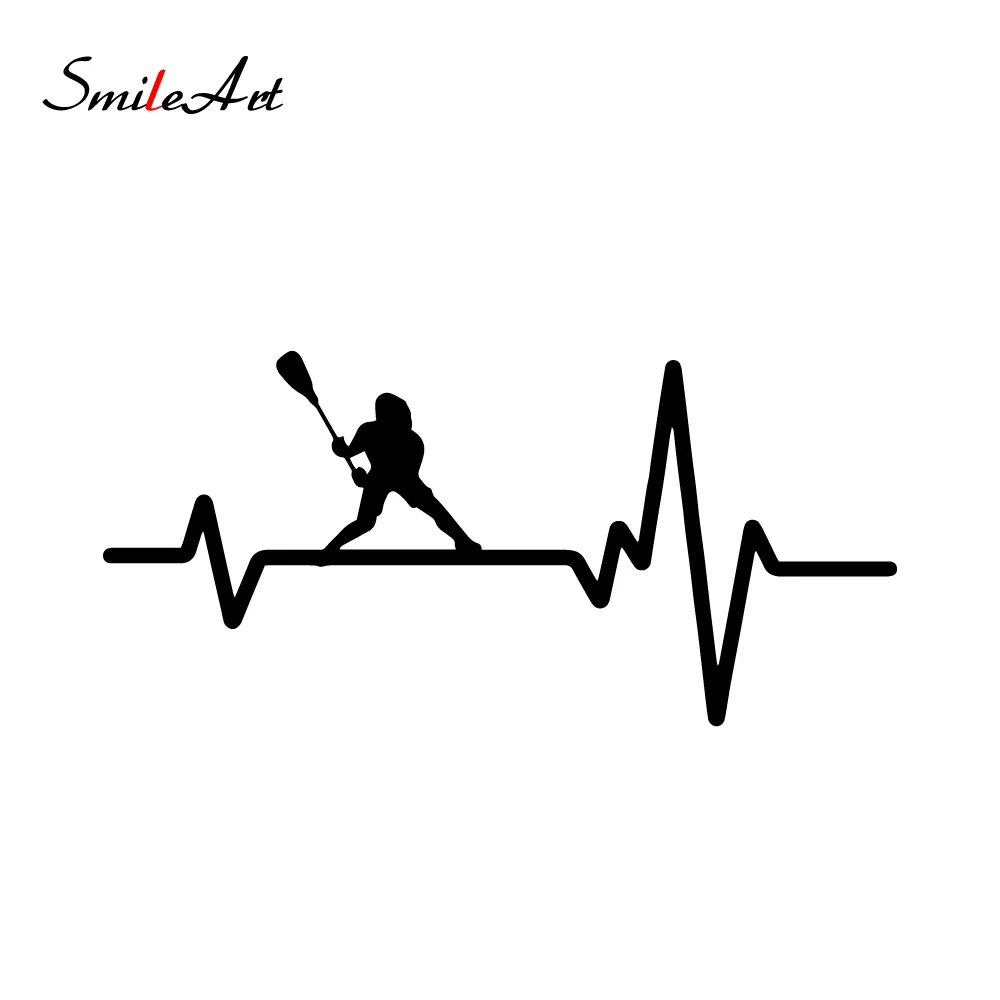 Креативная забавная наклейка для автомобилей виниловые наклейки на окна