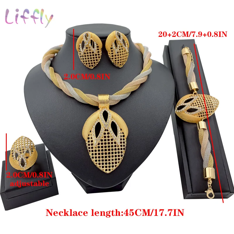 Индийские классические Этнические украшения вечерние женские креативные кулон