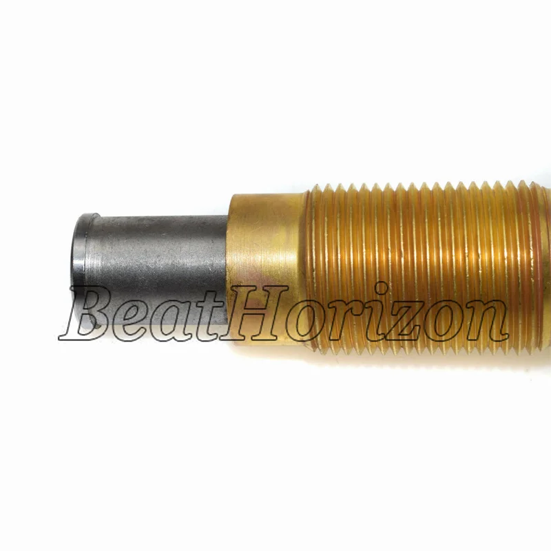 6640500111 натяжитель цепи Assy D20 D27 для Actyon 05-12 Sports 06-12 Kyron Rexton 01-12 Rodius Stavic 03-12 |