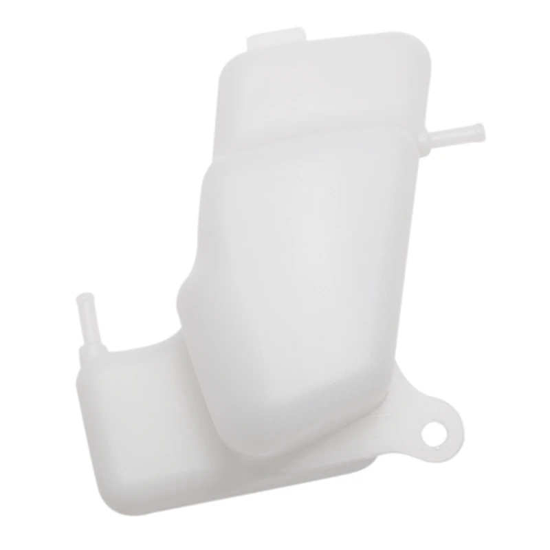 Бутылка для мотоциклов резервуар охлаждения охлаждающей жидкости SUZUKI DRZ400 DRZ400S