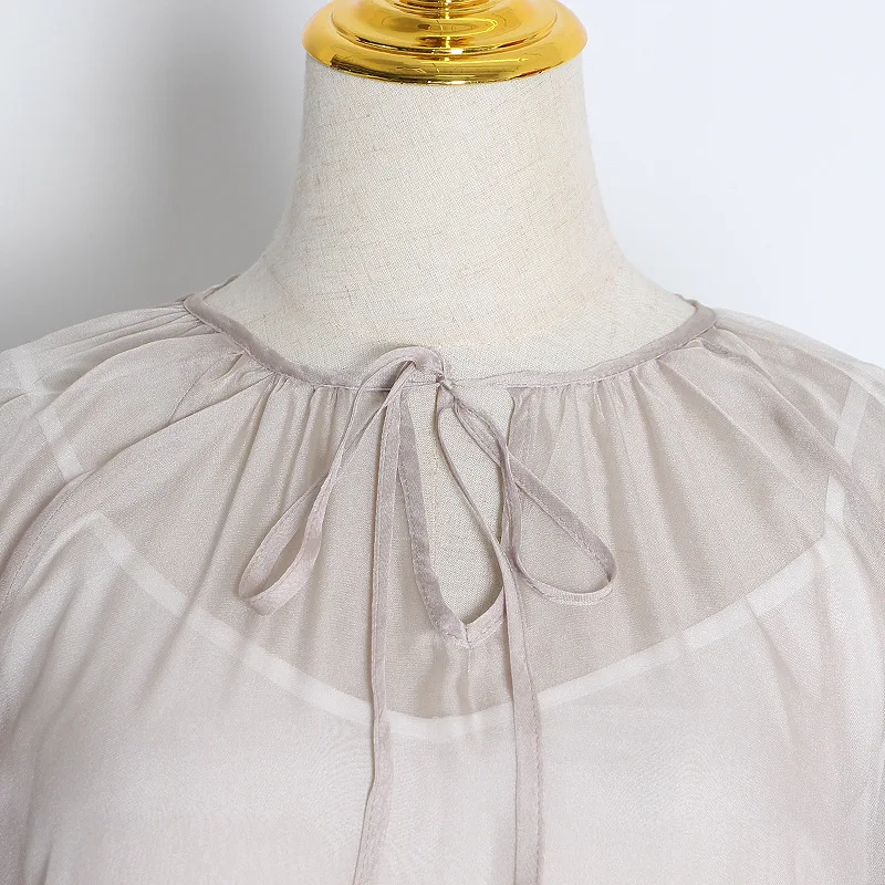 Летнее пляжное миди платье в стиле бохо для путешествий и вечевечерние