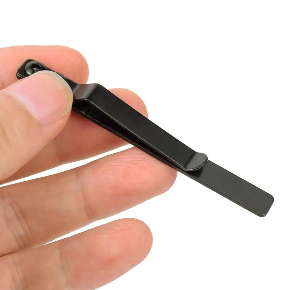 Универсальный кобура для пистолета IWB полуавтоматических пистолетов Ambidextrous